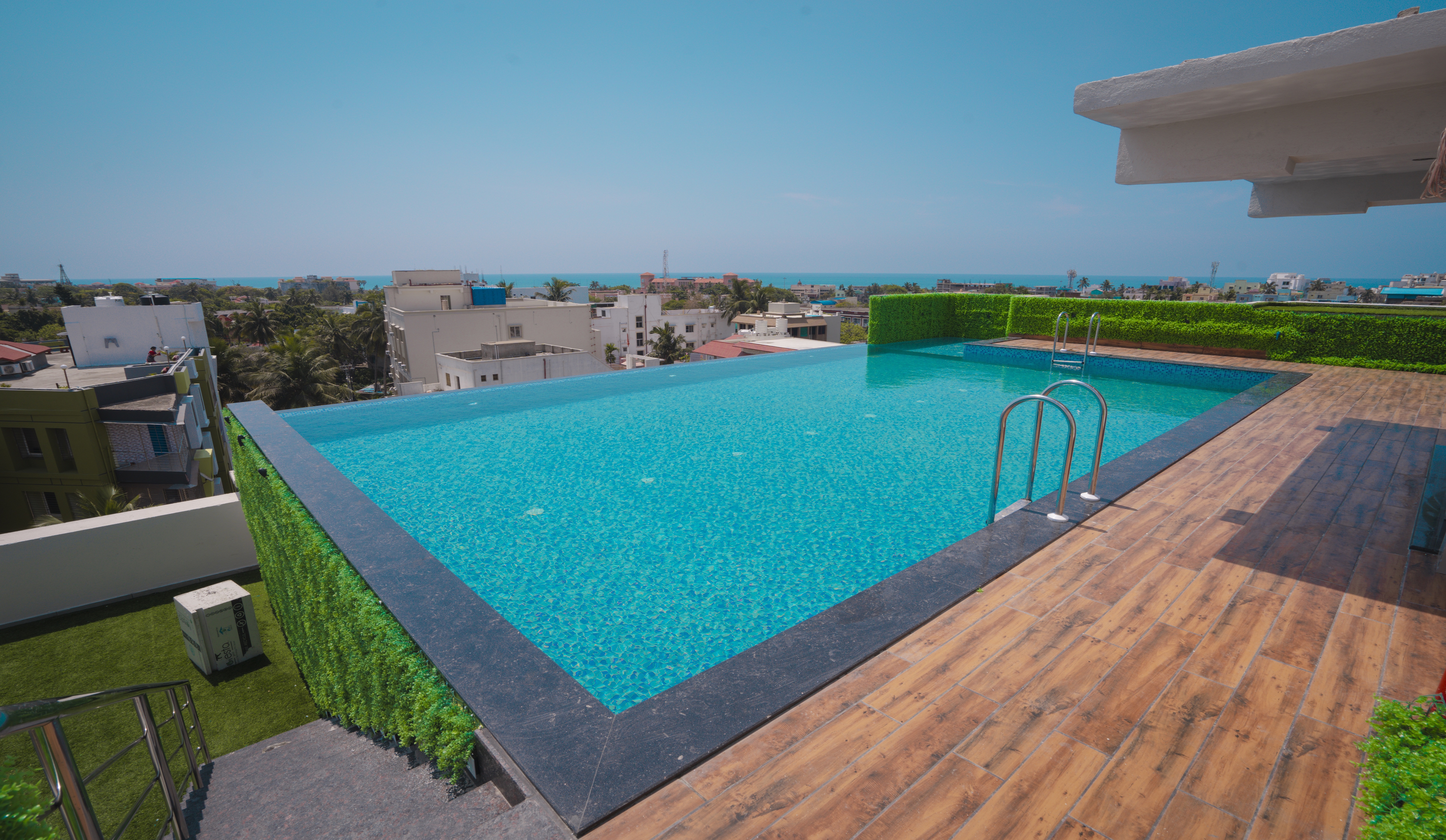 swimming_pool